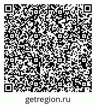 79370390061