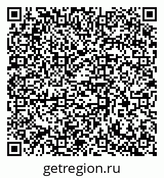 79370390062