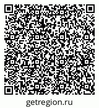 79370390063