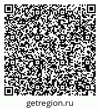 79370390077