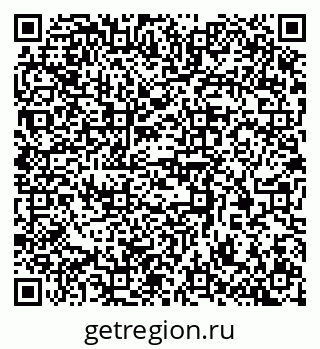 79370390078