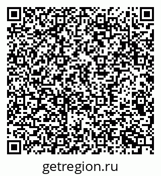 79370390079