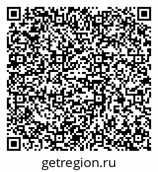 79370390083