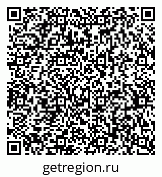 79370390099