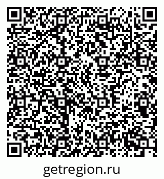 79370390100