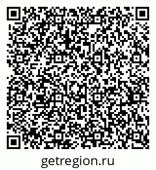 79370390102