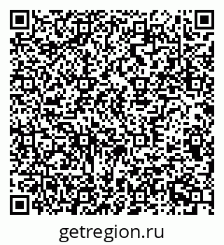 79370390105