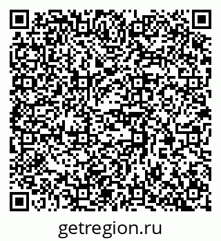 79370390106