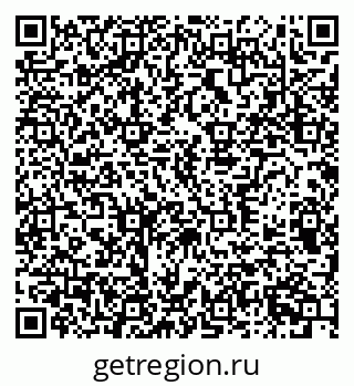 79370390107