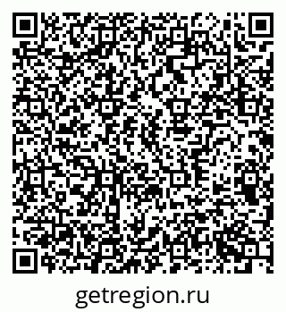 79370390108