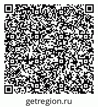 79370390115