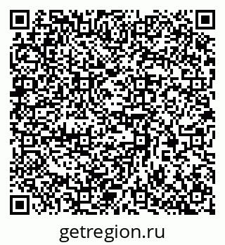 79370390124