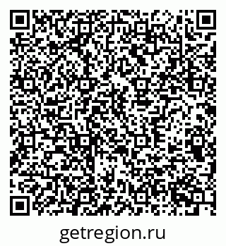 79370390126