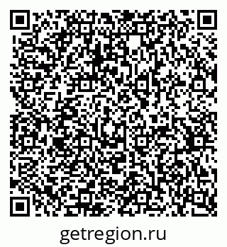 79370390128