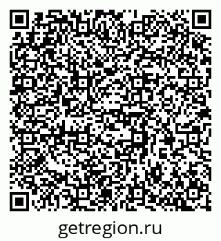 79370390129
