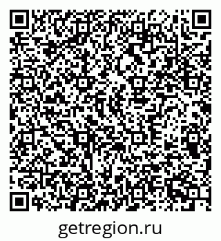 79370390135