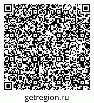 79370390136