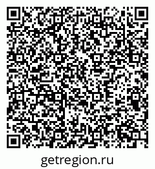 79370390147