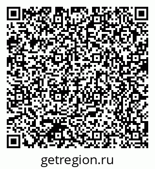 79370390149