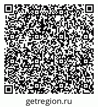 79370390151