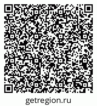 79370390153