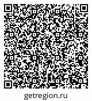 79370390157