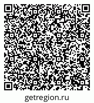 79370390158