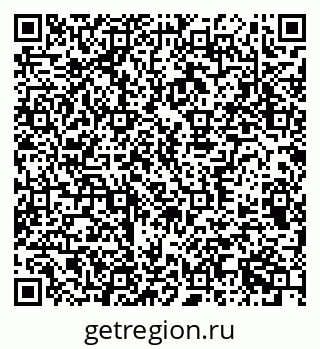79370390159