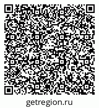 79370390160