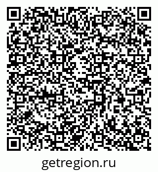 79370390161