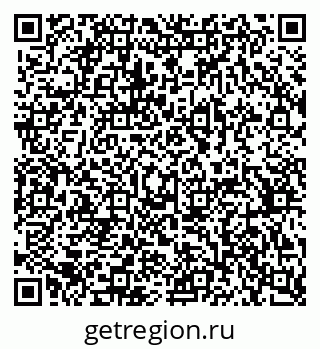 79370390165