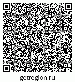 79370390166
