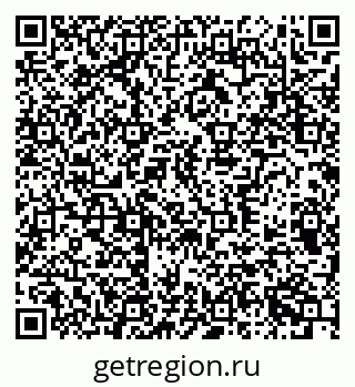 79370390169