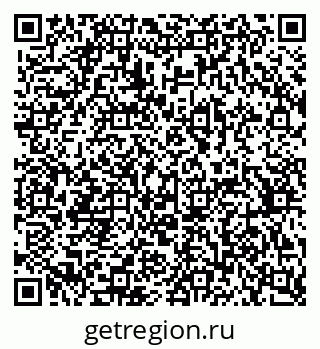 79370390176