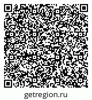 79370390177