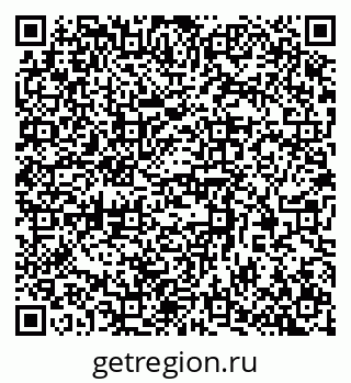 79370390181