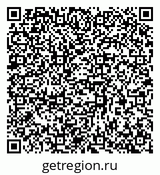 79370390182