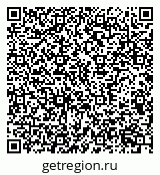 79370390183