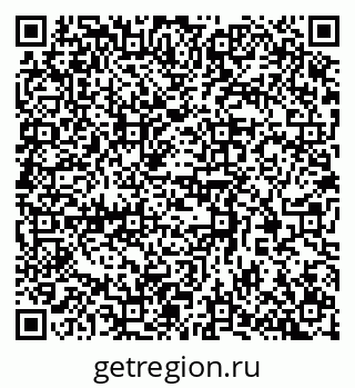 79370390185