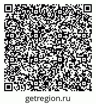 79370390189