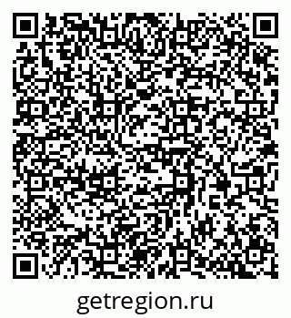 79370390198