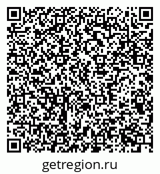 79370390199