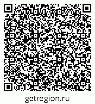 79370390200