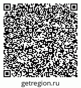79370390201