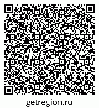 79370390202