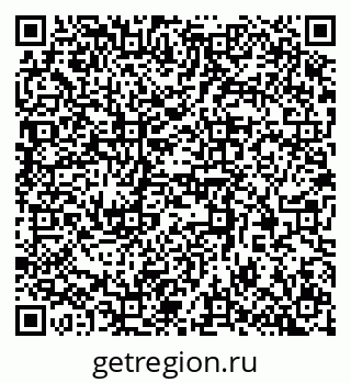 79370390204