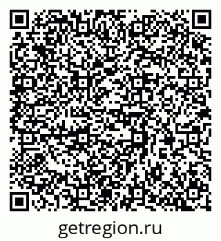 79370390205