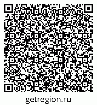 79370390206