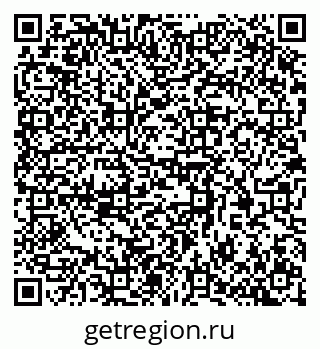 79370390209