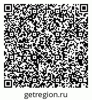 79370390210